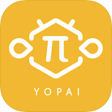 ɿapp