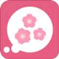 ӣӰapp