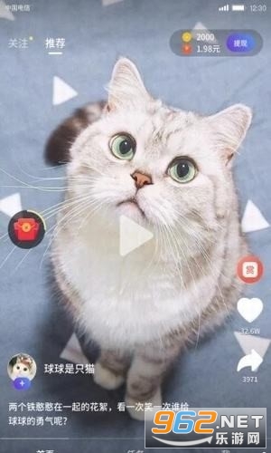öƵ