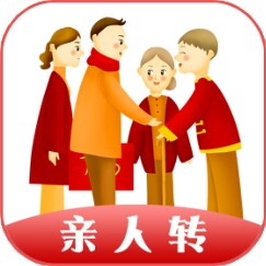 תAPP