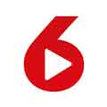6ƵӰ