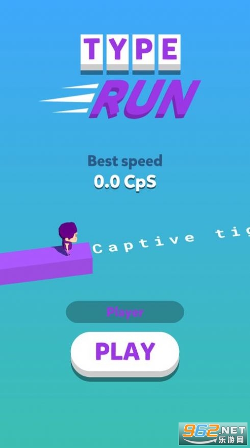 Type RunϷ