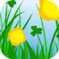 СݹۿƵapp