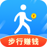 ˢapp