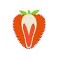 ľVIP޸İ