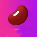 㶹Ӱ޸İ