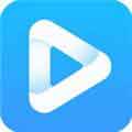 ߷ӰӺapp