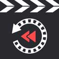 ʦۿapp