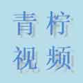 ۿƵapp