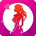 Ƶapp