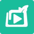 ӱ߲Ƶѹۿapp