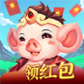 Ǯapp