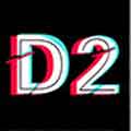 ưd2޴޸İ