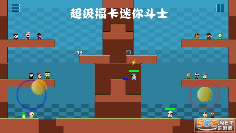㶷ʿ޸İ