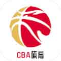 cbaӰ