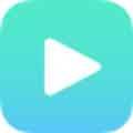 ¹ӰԺƵapp