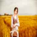 Сݹۿapp