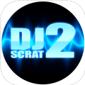 DJscrat2Ϸ