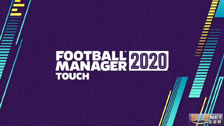 fmtouch2020ֻ