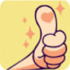 ׬app