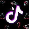 Ȥapp