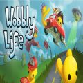 Wobbly Lifeֻ