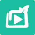 Ұݹۿapp