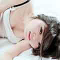 4Ů˱ɫۿapp