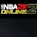 NBA2KOnline2ΰ