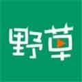 ҰӰԺapp