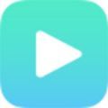 ԴӰԺapp