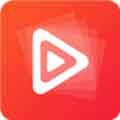 tvۿӰԺapp