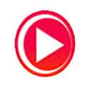 11Ӱֻapp