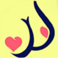 ɳƵapp