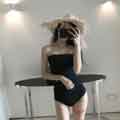 ӰԺapp
