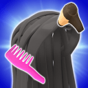 ٷʦWigMaster3D