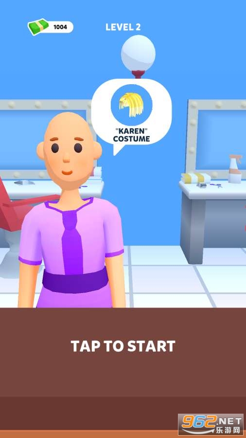 ٷʦWig Master 3D