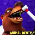 疯狂动物牙医破解版