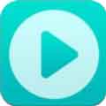 ׹ۿapp