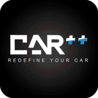 car++2020׿޸İ