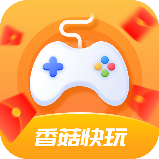 㹽app