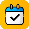 Ȥapp