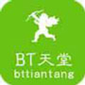 btòŰapp