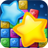 Stars Killer
