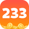 2333԰app°