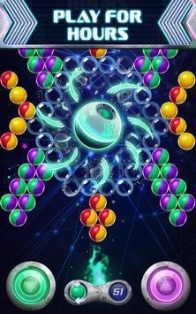 ӢӺ