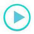 СƵƵapp