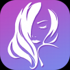 Ƶapp
