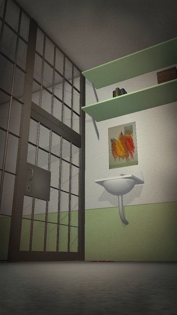 LISTѧŵǵCollectionϷ׿ͼƬ1