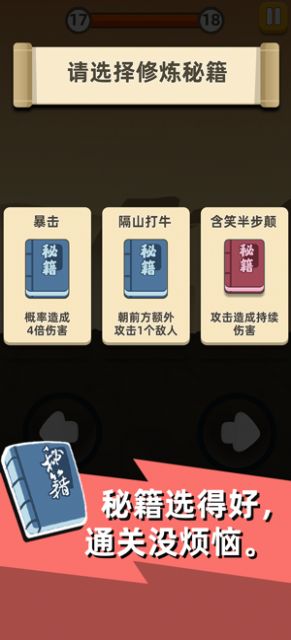 书6޸İͼƬ1